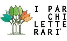 logoParchiLetterari