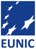 logo EUNIC