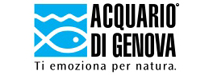 logo acquario213x75