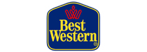 logo bestwestern213x75