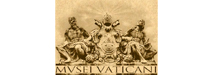 logo musei vaticani213x75