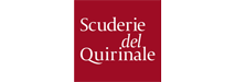 logo scuderie213x75
