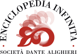 logo EnciclopediaInfinita